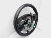 Lenker 4510053440C0 Lexus IS (E3) Limousine 300h 2.5 16V (2ARFSE)