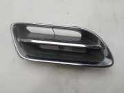 Grill 62322F000 Nissan PRIMERA BERLINA (P11) GX 99 CV / 73 KW