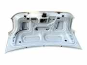 Hintertür 901007582R Dacia Logan II Limousine 1.5 Blue dCi 95 (K9K-872(K9K-U8))