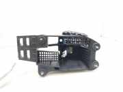 Schalthebel 55497889 Opel Astra K Sports Tourer Kombi 1.6 CDTI 136 16V (B16DTH)