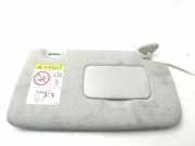 Sonnenblende Rechts S86503780 Subaru Forester (SJ) SUV 2.0D (EE20)