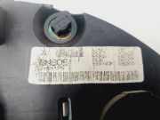 Tachoeinheit Kmh 24810BN805 Nissan (N16/E) Acenta 110 CV / 81 KW
