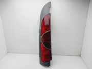 Rücklicht Links 8200103284 Renault KANGOO (F/KC0) RT 64 CV / 47 KW