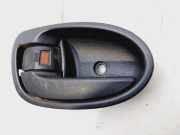 Türgriff Innen Links Vorne 692060D90 Toyota Yaris II (P9) Schrägheck 1.4 D-4D (1NDTV)