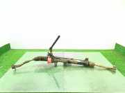 Lenkgetriebe 465000900M SsangYong Kyron SUV 2.0 M 200 Xdi 16V 4x4 (D20DT(OM664.950))