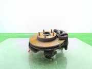 Achsschenkel Halter Rechts Vorne 4321142070 Toyota RAV4 (A2) Geländewagen 2.0 D-4D 16V 4x4 (1CD-FTV)