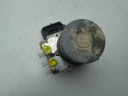 Abs Pumpe 898232494 Isuzu D-Max (TFR/TFS) Pick-up 2.5 D Twin Turbo 4x4 (4JK1E5SL)