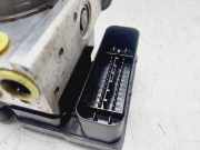 Abs Pumpe 96438440 Daewoo / Chevrolet Lacetti (KLAN) Schrägheck 1.4 16V (F14D3)