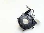 Airbag Schleifring 255545857R Renault Megane III Grandtour (KZ) Kombi 5-drs 1.2 16V TCE 130 (H5F-404(H5F-B4))