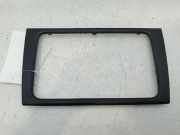 Mittelkonsole 5K0858063E Volkswagen Golf VI (5K1) Schrägheck 1.4 TSI 122 16V (CAXA) CAXA