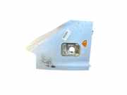 Kotflügel Links Vorne 1611433380 Citroën CITROEN JUMPER Kombi DESDE ´02 29 C 2.2 HDi/-HDi 100 Club 101 CV / 74 KW