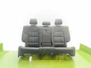 Rücksitzbank 89160D3000T8G Hyundai Tucson (TL) SUV 1.6 GDi 16V 2WD (G4FD)