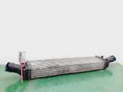 Ladeluftkühler 8K0145805E Skoda Fabia (6Y2) Schrägheck 5-drs 1.4 TDI 70 (BNM)