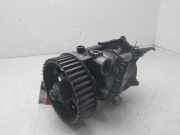Hochdruckpumpe 8200423059A Nissan Almera (N16) Schrägheck 1.5 dCi (K9K-722)