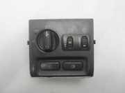Lichtschalter 30613944 Volvo S40 (VS) Limousine 1.9 D 115 (D4192T3)