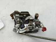 T?rschloss Rechts Vorne 8220162A00000 Suzuki SE/SV (ET) 1.6 16V Largo Superlujo 97 CV / 71 KW