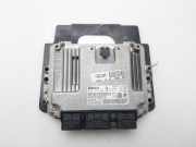 Motorsteuergerät 9658944580 Peugeot 307 (3A/C/D) Schrägheck 1.6 HDiF 16V (DV6TED4(9HY))