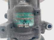 Klima Pumpe 8200315744 Renault Clio II (BB/CB) Schrägheck 1.5 dCi 65 (K9K-704)