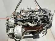 Motor 1AD Toyota Avensis (T27) Limousine 2.0 16V D-4D-F (1AD-FTV(Euro 4))