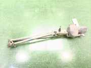 Scheibenwischermotor Vorne 1211262 Ford Focus 1 Limousine 1.6 16V (FYDB)