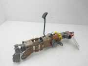 Lenks?ule 1499867080 Peugeot EXPERT KASTEN Furg. 90 CV / 66 KW