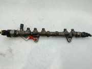 Einspritzdüsen Düsenstock 55232383 Fiat Grande Punto (199) Schrägheck 1.3 JTD Multijet 16V (199.A.2000)