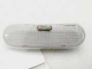 Innenbeleuchtung 8200074362 Dacia Sandero I (BS) Schrägheck 1.4 (K7J-710)