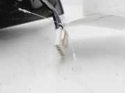 Außenspiegel Links 156079385 Alfa Romeo GT (937) Coupé 1.9 JTD 16V Multijet (937.A.5000)