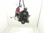 Zylinderkopf 347759 Renault Kangoo Express (FC) Van 1.5 dCi 65 (K9K-700)