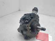 Hochdruckpumpe 059130755S Audi Q7 (4LB) SUV 3.0 TDI V6 24V (BUG)