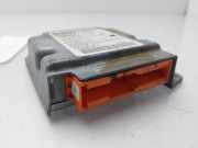 Steuergerät Airbag 7700437475 Renault I FASE 2 CLASSIC (LA..) 1.9 DTi RXE 98 CV / 72 KW