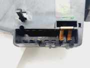 Airbag Schleifring 04793583A Chrysler (PL) 2.0 SE 133 CV / 98 KW