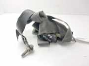 Sicherheitsgurt Links Vorne 868457F010 Nissan /.II (R20) S (3-ptas.) 101 CV / 74 KW