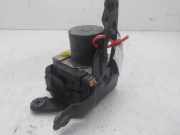 Abs Pumpe 8200756306 Renault Scénic II (JM) Großraumlimousine 1.6 16V (K4M-766)