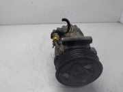 Klima Pumpe 9651910980 Citroën CITROEN BERLINA Exclusive 109 CV / 80 KW