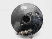 Bremskraftverstärker 39012509 Opel Corsa E Schrägheck 1.4 Turbo 16V (D14NEJ(Euro 6d-temp))