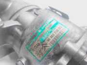 Klima Pumpe 9646273380 Peugeot 206 BERLINA X-Line 68 CV / 50 KW