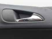 Türverkleidung Rechts Vorne 13313038 Opel Meriva (B) Großraumlimousine 1.7 CDTI 16V (A17DTC(Euro 5))