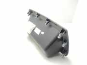 Zierleiste BK31115A00AD Ford Transit Ch.Cab/Pick-up 2.0 TDCi 16V Eco Blue 170 4x4 (YNR6)