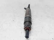 Kraftstoff-Injector 028130201S Audi A4 (B5) Limousine 1.9 TDI (AFN)