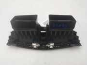 Armaturenbrett Duse 7354775810 Lancia Delta (844) Schrägheck 2.0 D Multijet 16V 165 (198.A.5000)