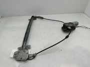 Fensterheber Links Vorne 1L0837401 Seat Toledo (1L2) Limousine 1.9 TDI GLX (AHU)