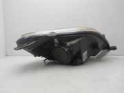 Scheinwerfer Links 52086842 Fiat Qubo Großraumlimousine 1.3 D 16V Multijet (199.A.9000)