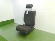 Sitz Rechts Hinten 1K0885322H Volkswagen (5N2) Advance BlueMotion 110 CV / 81 KW