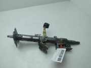 Lenksäule 4520542050 Toyota RAV4 (A2) Geländewagen 2.0 D-4D 16V 4x4 (1CD-FTV)