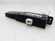 Multifunctionelle Display 96453230 Daewoo / Chevrolet Evanda Limousine 2.0 16V (T20SED)