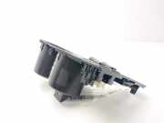 Zierleiste EH146443Y Mazda CX-7 SUV 2.2 MZR-CD 16V (R2)