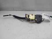 T?rschloss Links Vorne FUB102750 Rover 45 Schr?gheck 5-drs 1.4 16V (14K4F)