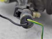 Klima Pumpe YS4H19D629AB Ford BERLINA (CAK) Ambiente 75 CV / 55 KW