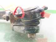 Querlenker Links Vorne Unten 4450109004 SsangYong Rexton SUV 2.7 Xdi RX270 XVT 16V (OM665.935)